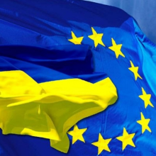 Дмитро Кулеба: Ми відкриємо всі необхідні двері для вступу України до Європейського Союзу