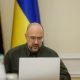 Уряд готує план відновлення України