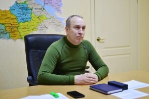 З 4 квітня на водоймах області діятиме низка заборон