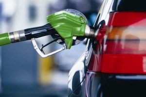 Уряд у травні забезпечить наявність на ринку 120 тис. тонн бензину та 254 тис. тонн дизелю