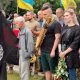 26-ті вшанування Героїв Холодного Яру, які загинули за волю України …