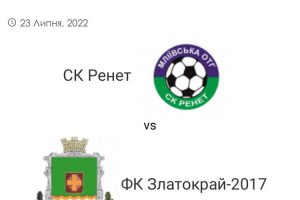 Відбувся 6 тур обласного благодійного футбольного Кубку «Героїв ЗСУ»