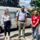 Переселенці отримають допомогу від Черкаської обласної організації Товариства Червоного Хреста України