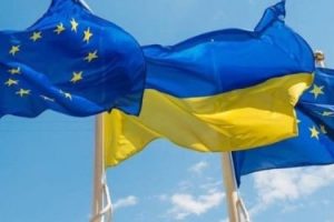 Митний безвіз з ЄС запрацює до кінця року