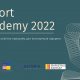 Навчальна програма EXPORT ACADEMY 2022 для українських експортерів