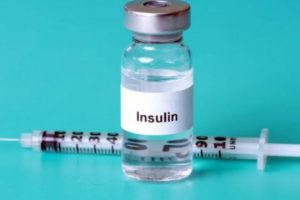 В яких аптеках Черкащини можна придбати інсулін