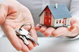 Програма “Доступна іпотека”: на вартість житла впливатиме регіональний аспект