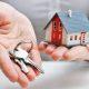 Програма “Доступна іпотека”: на вартість житла впливатиме регіональний аспект