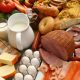 Держпродспоживслужба в Черкаській області виявила 35 порушень законодавства про харчові продукти та корми