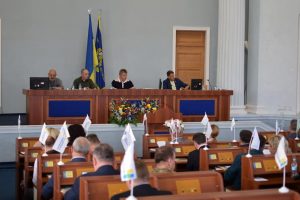 Спільно підсилюємо наші пріоритетні напрями, – Ігор Табурець