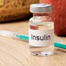 Аптеки Черкащини, де можна придбати інсулін