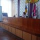 Відбулось  засідання архітектурно-містобудівної ради при відділі містобудування та архітектури Черкаської районної військової адміністрації
