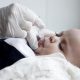 Україна отримала 700 тис. доз вакцин проти поліомієліту