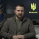 Українська армія здійснює на півдні нашої країни швидкий і потужний рух – звернення Президента Володимира Зеленського