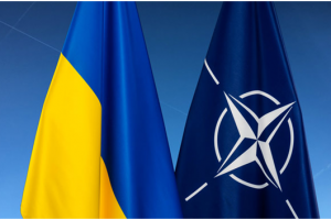 Практично всі країни НАТО та ЄС приєдналися до навчальних програм з підготовки українських військовослужбовців, — Олексій Резніков