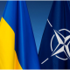 Практично всі країни НАТО та ЄС приєдналися до навчальних програм з підготовки українських військовослужбовців, — Олексій Резніков