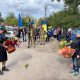 Несправедлива війна забирає українських захисників назавжди…