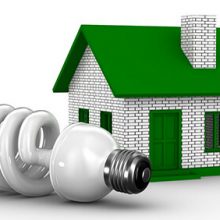 Рекомендації щодо максимального зменшення використання електроенергії в місцях загального користування багатоквартирних будинків