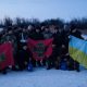 З ворожого полону звільнили ще 101 українця