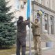 “Крим – це Україна”: на Черкащиніі вшанували день кримського спротиву російській окупації