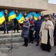 Черкаський район провів останнім шляхом захисників України, які віддали свої життя за свободу, незалежність та територіальну цілісність України