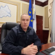 “Скорочуємо комендантську годину на Черкащині”, – Ігор Табурець