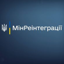 З ворожого полону звільнили ще 106 захисників України