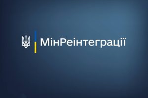 З ворожого полону звільнили ще 106 захисників України