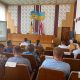 Відбулось чергове засідання архітектурно-містобудівної ради при відділі містобудування та архітектури Черкаської районної військової адміністрації