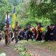 У Черкаському районі попрощалися з захисниками України, які загинули за Батьківщину