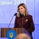 Нині кожен із нас – амбасадор України й захисник її інтересів, – Олена Зеленська на Конференції послів: