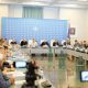 На Черкащині відбувся Конгрес місцевих та регіональних влад при Президентові України