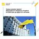 Уряд схвалив проект Державного бюджету України на 2024 рік до другого читання