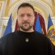 Звернення Президента Володимира Зеленського