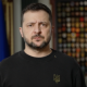 Звернення Президента України Володимира Зеленського