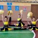 “Пліч-о-пліч Всеукраїнські шкільні ліги” гуртують найсильніших