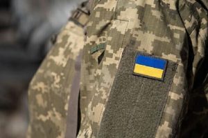 На Черкащині адміністратори інтернет-спільнот, які допомагали ухилянтам уникати мобілізації, отримали судові вироки