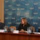 Прозоре бюджетування: Наталія Кравченко нагадала про підзвітність закупівель