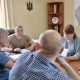 У Черкаському районі відбулося чергове засідання робочої групи “Прозорість і підзвітність”