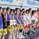 Шкільні ліги: на Черкащині стартував новий тиждень фіналів за першість області