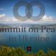 Учасники Глобального саміту миру у Швейцарії підписали Спільне комюніке про основи миру