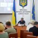 В ОВА обговорили перебіг оздоровчої кампанії на Черкащині