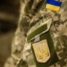 Сервіси з надання адмінпослуг для ветеранів мають бути поширені по всій Україні