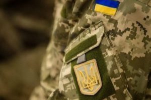 Сервіси з надання адмінпослуг для ветеранів мають бути поширені по всій Україні