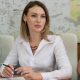 Працювати на Перемогу – пріоритет у роботі кожного, – Валерія Бандурко