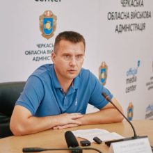 Іван Солодкий про особливості нового спортивного сезону шкільних ліг