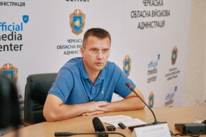 Іван Солодкий про особливості нового спортивного сезону шкільних ліг