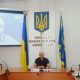 На Черкащині втілюватимуть новий проєкт із підтримки критичної інфраструктури