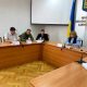 На Черкащині працюють над проєктами місцевих бюджетів на 2025 рік