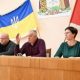 Голос громад: Міські ради Черкаського району підтримали План перемоги